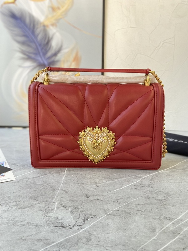 D&G Handbags 7